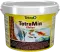 Корм Tetra Min Flakes для акваріумних рибок, 2,1 кг (пластівці) — Фото 3