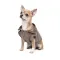Жакет Pet Fashion «Harry» для собак, розмір XS2, коричневий — Фото 5
