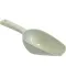 Лопатка для корму Georplast ''Diggy Small'', 250 мл, 24×8,5×5,5 см — Фото 5