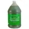 Шампунь Chris Christensen Smart Wash 50 Jungle Apple для собак та котів, яблуко, 3.8 л — Фото 3