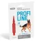 Краплі Provet Profiline для собак 20-40 кг, 1 піпетка 3,0 мл (інсектоакарицид) — Фото 4