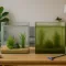 Набір для чищення акваріума Kruger Meier AquaMate Hydra V 5in1 — Фото 15