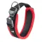 Ferplast GENIUS C20/43 RED COLLAR нейлоновий нашийник для тварин червоний — Фото 11