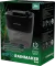 REPTO RAINMAKER 800 (R3300010) оприскувач — Фото 3