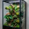 Цифровий контролер вологості для тераріума Hobby Biotherm Hygro Control (10887) — Фото 13