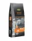 Сухий корм для цуценят великих та гіганських порід Dr.Clauder’s Best Choice Junior Large 12.5 кг — Фото 5