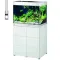 Акваріумний комплект Eheim proxima 175 classicLED white з тумбою (0491213) під замовлення — Фото 3