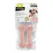 Ferplast GOODB NAT HAM BONE M 70g x2 Жувальна іграшка д/собак — Фото 3