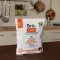 Сухий корм Brit Care Dog Hypoallergenic Adult Medium Breed для собак середніх порід, гіпоалергенний з ягням, 1 кг — Фото 13