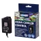 Термостат, контролер температури Hobby Aqua Cooler Control 12V (10956) — Фото 7