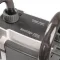 Зовнішній фільтр Kruger Meier NeoEdge Elite 800 зі скіммером для акваріумів 40–80 л — Фото 15