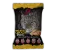 AS CAT Snacks Chicken (н/в ласощі з курятини, кубики) 50г. — Фото 2