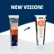 Мультивітамінна паста для котів Dr.Clauder's Antihairball Paste + Taurin для виведення шерсті з таурином, 100 г — Фото 7