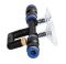 HABISTAT RAINMAKER NOZZLE SET (R3100340) комплект форсунок — Фото 3