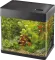 Акваріум скляний - Superfish Panorama 50 LED BLACK (A4052040) — Фото 3