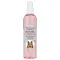 Veterinary Formula Gloss & Glide Conditioner ВЕТЕРИНАРНА ФОРМУЛА ГЛОСС і ГЛАЙД кондиціонер від ковтунів для собак і котів, антистатик 0,236 л — Фото 3