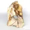 Декоративний природній камінь Hobby Rainbow Stone 1 0.45-1.85кг (40671) — Фото 7