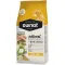 Ownat Classic Daily Care Сухий корм для дорослих котів, з куркою, 15 кг — Фото 2