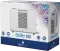 BM CHILLER 100 (FLOW 600L/H) (N7040145) холодильник для акваріума — Фото 6