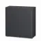 Акваріумна тумба Eheim vivaline LED 144 anthracite 81x41x80см (0250109) — Фото 5