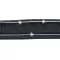 Ferplast GENIUS C15/35 BLACK COLLAR нейлоновий нашийник для тварин чорний — Фото 15