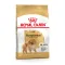 Сухий корм Royal Canin POMERANIAN ADULT для дорослих собак породи Померанський шпіц 1,5 кг — Фото 6