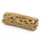 Декорація Hobby Vulka Stick M 16x5,5x5,5см (41752) — Фото 5