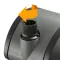 Ferplast BLUPOWER 250 Насос — Фото 3