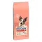 Сухий корм DOG CHOW Active Adult 1+ для дорослих собак з підвищеною активністю з куркою 14 кг — Фото 13