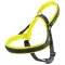 Ferplast SPORT DOG P SM YELLOW Шлея, нейлон — Фото 9