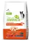 Natural Trainer Super Premium Adult Medium сухий корм для дорослих собак середніх порід зі свіжою курятиною 3 кг — Фото 2