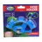 Тримач для шланга AQUA NOVA TUB-HOLDER 12/16-16/22мм (TUB-HOLDER) — Фото 3