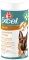 Вітаміни 8in1 Excel Glucosamine для цуценят та дорослих собак, для суглобів, 55 шт — Фото 16