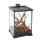 Тераріум HABISTAT MINI GLASS TERRARIUM 20 X 20 X 30CM BUILT (R1100050) — Фото 11