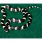 Килимок-субстрат Repti-Zoo Carpet Mat 60x45см (EC02) — Фото 16