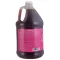 Шампунь Chris Christensen Smart Wash 50 Cherry & Oats для собак та котів, вишня та овес, 3.8 л — Фото 4