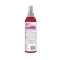 Спрей 8in1 NM JFC No Scratch Deter Spray для котів, що запобігає дряпанню, 236 мл — Фото 8