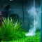 Антиводорослевий стерилізатор Chihiros Doctor Mate для акваріумів до 125 л з Bluetooth керуванням — Фото 14