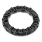 Ferplast SMILE XS BLACK DOG RING — Фото 3