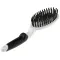 Ferplast GRO 5759 PREMIUM BRUSH Щітка для собак і котів — Фото 7