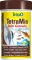 Корм Tetra Min Mini Granules для акваріумних рибок, 45 г (гранули) — Фото 3