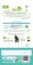 Natural Trainer Super Premium Light in Fat Mini Adult сухий корм для дорослих собак дрібних порід низькокалорійний з індичкою 2 кг — Фото 3