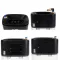 Cистема поливу для тераріуму Hobby Easy Rain Mini (37298) — Фото 16