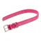 Ferplast VOGUE FLAT CF25/49 COLLAR PINK Нашийник, штучна шкіра — Фото 2