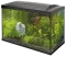 Акваріумний стартовий набір SuperFish Start 70 Aquarium Kit Black (A4050285) — Фото 3