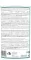 Вітаміни 8in1 Excel Glucosamine для цуценят та дорослих собак, для суглобів, 110 шт — Фото 16