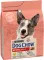 Сухий корм DOG CHOW Active Adult 1+ для дорослих собак з підвищеною активністю з куркою 2,5 кг — Фото 14