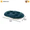 Ferplast PRINCE 65/6 CUSHION PURPLE-BEI Подушка-підстилка двостороння,фіолетово-бежева — Фото 9