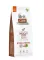 Сухий корм Brit Care Dog Hypoallergenic Weight Loss для собак із зайвою вагою, гіпоалергенний з кроликом, 12 кг — Фото 7