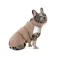 Жилет Pet Fashion Chip для собак M3 — Фото 7